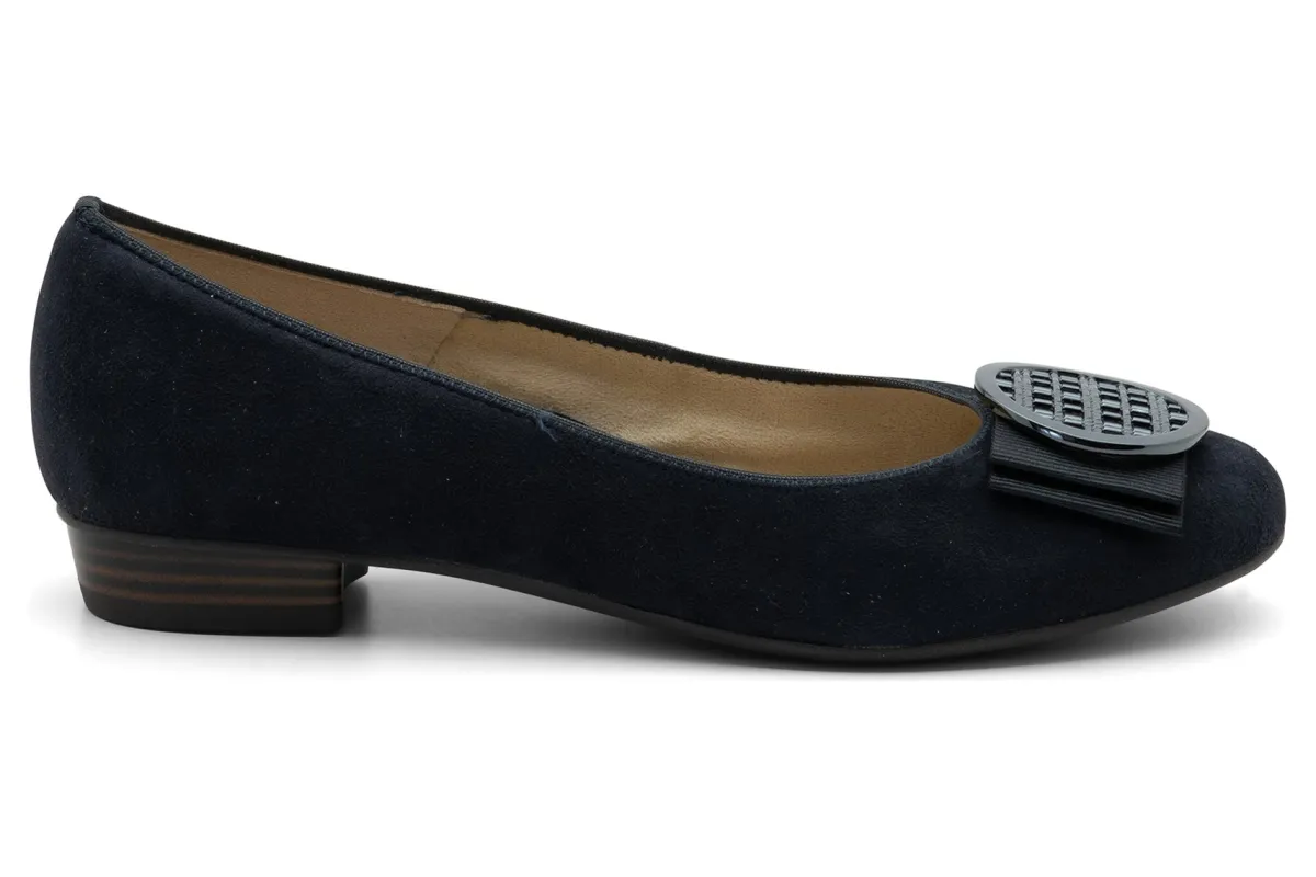 ara Bambi-Women Standard | Casual Shoes