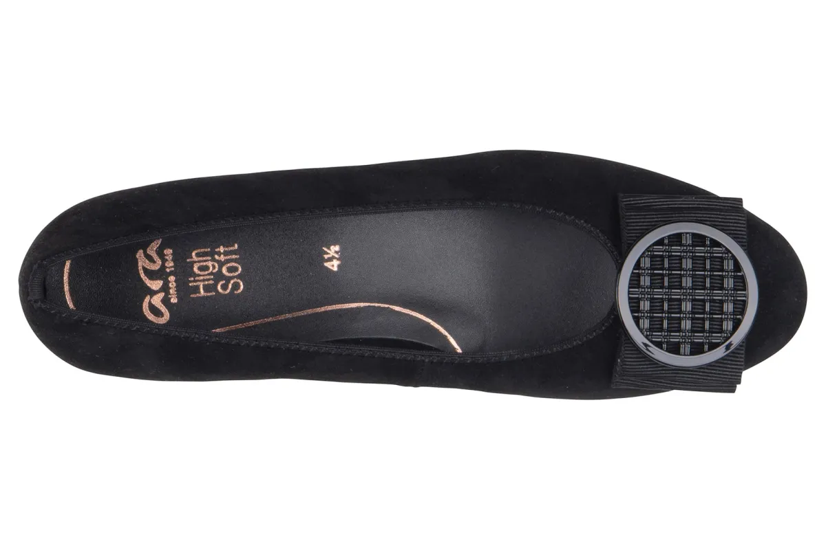 ara Bambi-Women Standard | Casual Shoes