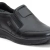 ara Barry- Medium | Casual Shoes