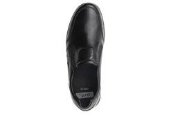 ara Barry- Medium | Casual Shoes
