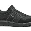 ara Bartosz- Medium | Casual Shoes