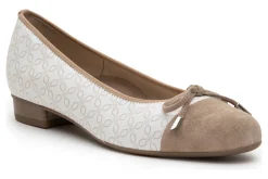 ara Belinda-Women Standard | Casual Shoes