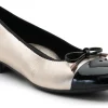 ara Belinda-Women Standard | Casual Shoes