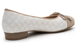 ara Belinda-Women Standard | Casual Shoes