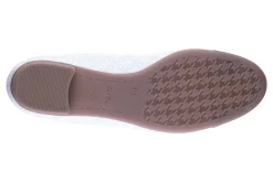 ara Belinda-Women Standard | Casual Shoes