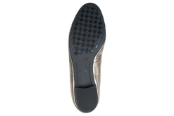 ara Belinda-Women Standard | Casual Shoes