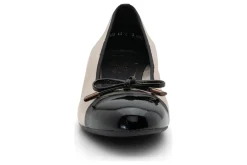 ara Belinda-Women Standard | Casual Shoes