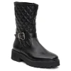 ara Bethesda-Women Standard | Boots