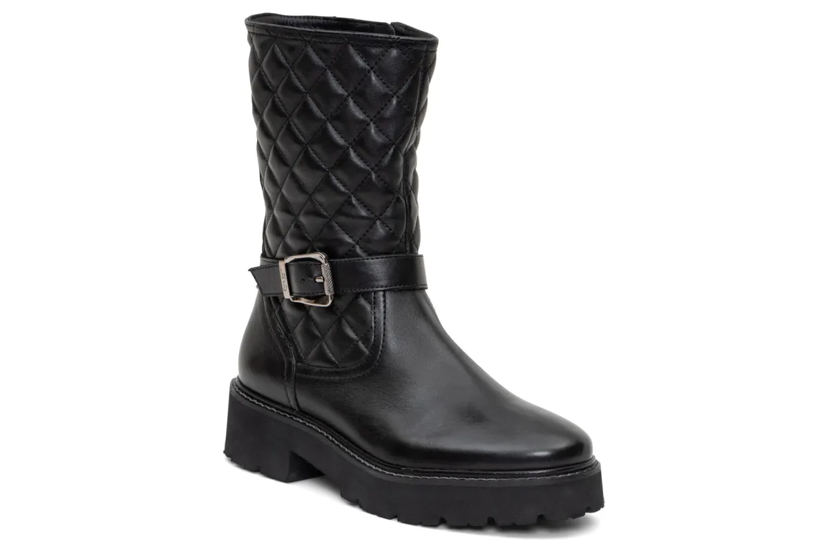 ara Bethesda-Women Standard | Boots