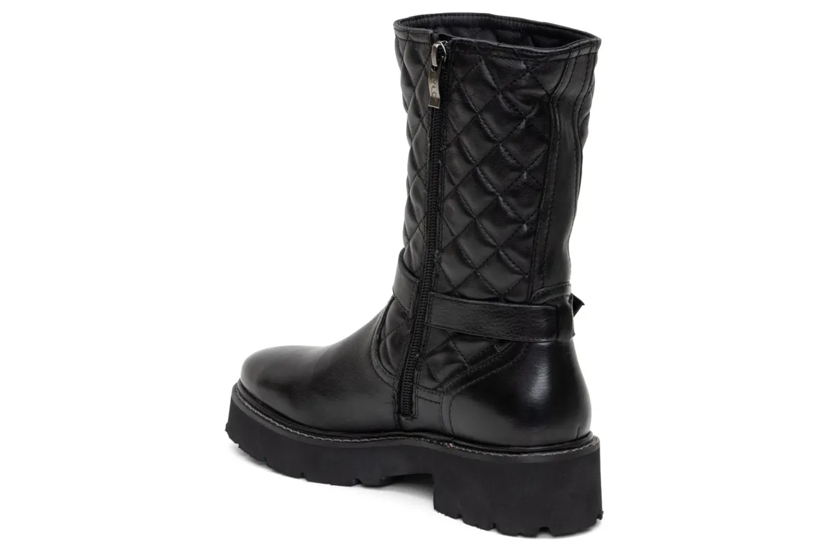 ara Bethesda-Women Standard | Boots