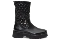 ara Bethesda-Women Standard | Boots
