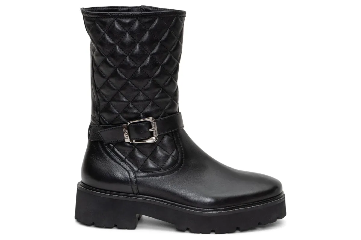 ara Bethesda-Women Standard | Boots