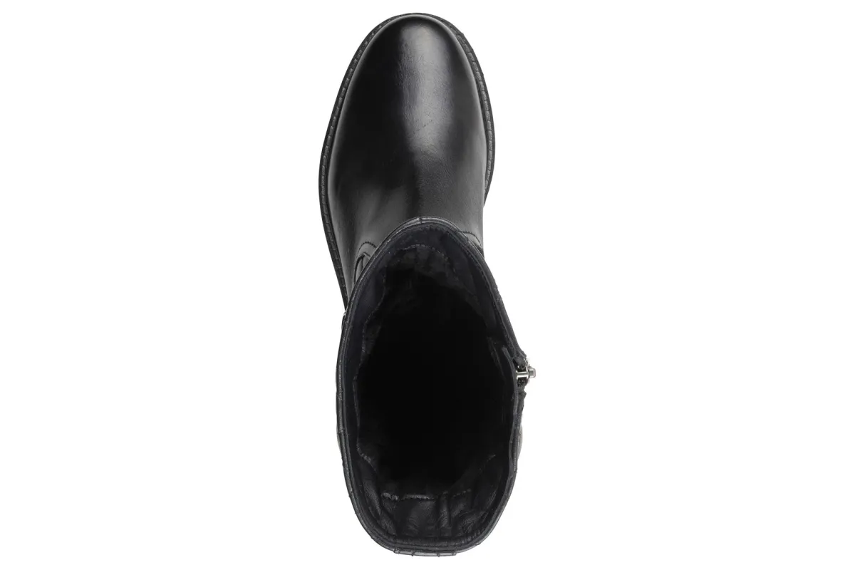 ara Bethesda-Women Standard | Boots