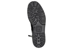 ara Bethesda-Women Standard | Boots