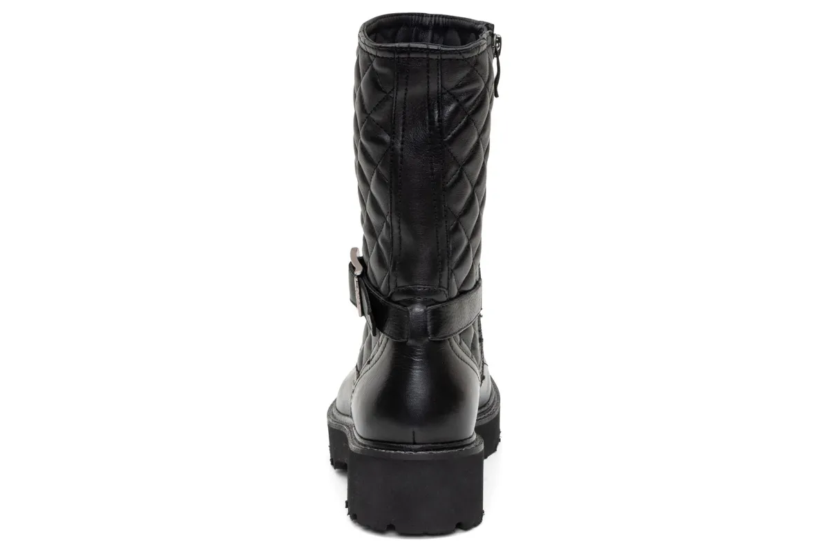 ara Bethesda-Women Standard | Boots