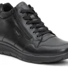 ara Braxton- Medium | Casual Shoes
