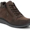 ara Braxton- Medium | Casual Shoes