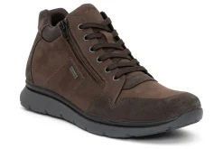 ara Braxton- Medium | Casual Shoes