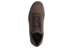 ara Braxton- Medium | Casual Shoes