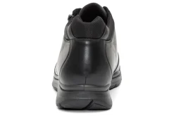 ara Braxton- Medium | Casual Shoes