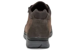 ara Braxton- Medium | Casual Shoes