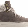 ara Caitlin-Women Standard | Casual Shoes