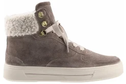 ara Caitlin-Women Standard | Casual Shoes