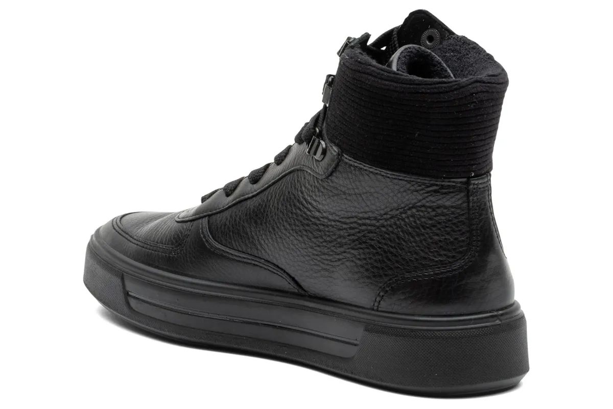 ara Caitlin-Women Standard | Casual Shoes