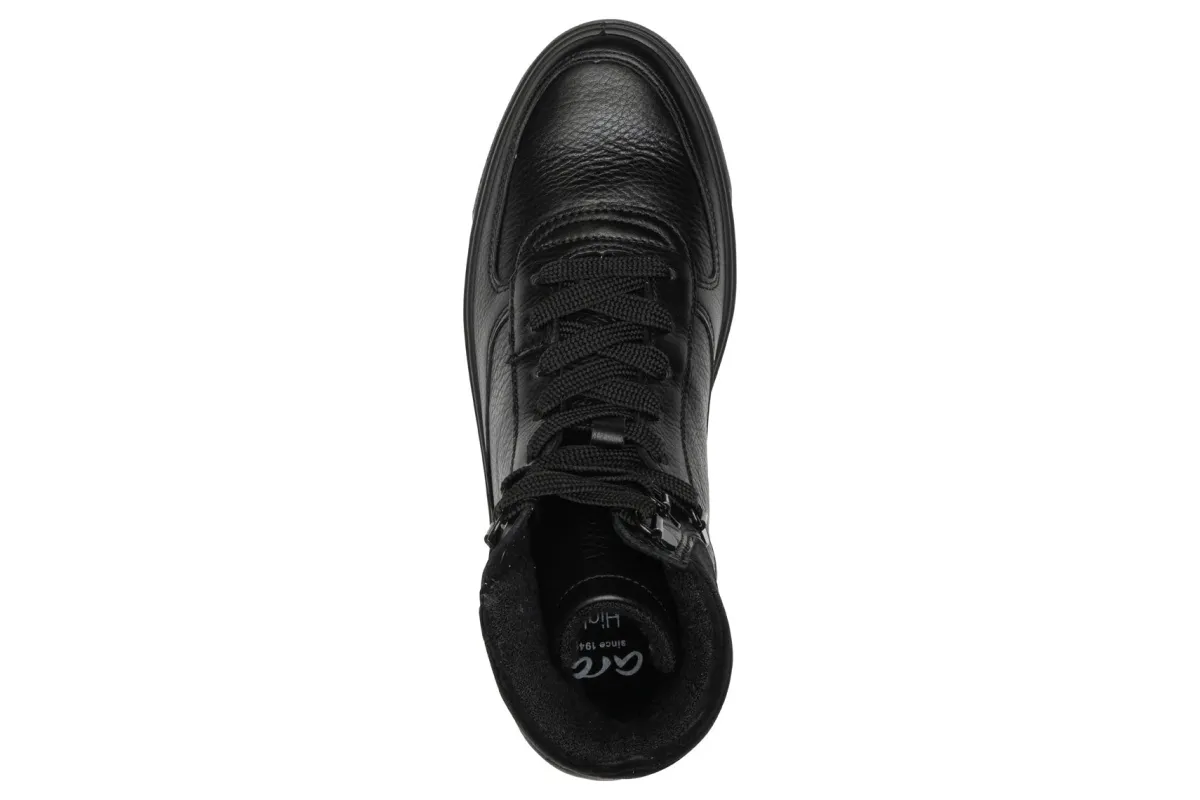 ara Caitlin-Women Standard | Casual Shoes