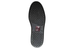 ara Caitlin-Women Standard | Casual Shoes