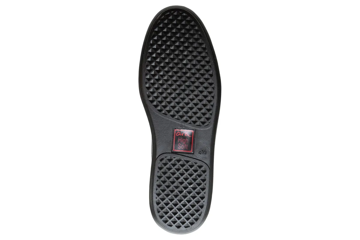 ara Caitlin-Women Standard | Casual Shoes