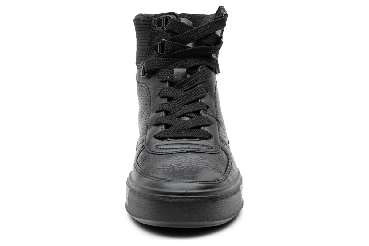 ara Caitlin-Women Standard | Casual Shoes