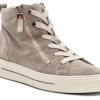 ara Camden-Women Standard | Casual Shoes