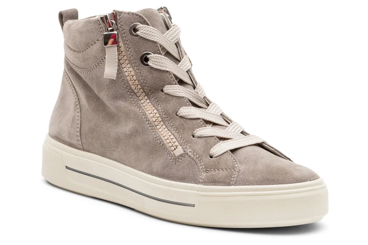 ara Camden-Women Standard | Casual Shoes
