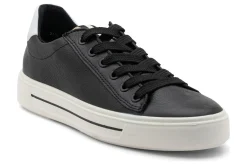 ara Camden-Women Standard | Casual Shoes