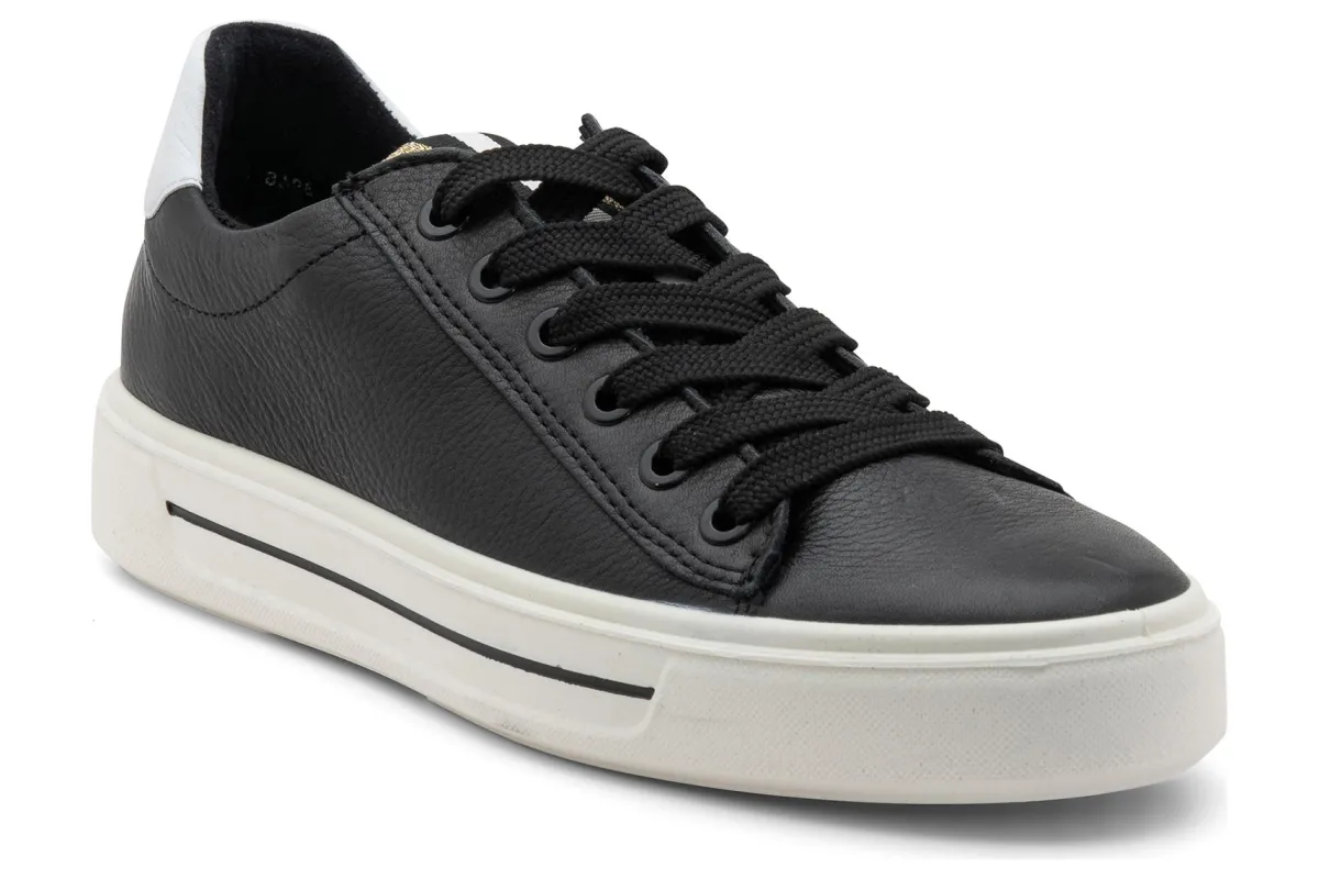 ara Camden-Women Standard | Casual Shoes