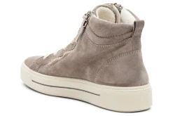 ara Camden-Women Standard | Casual Shoes