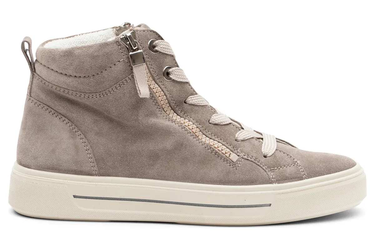 ara Camden-Women Standard | Casual Shoes