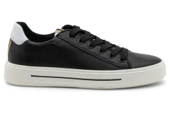 ara Camden-Women Standard | Casual Shoes