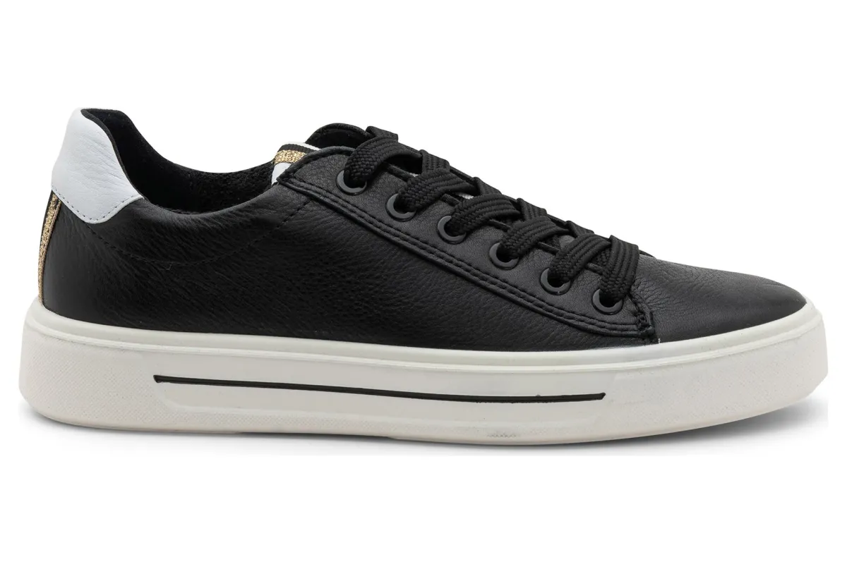 ara Camden-Women Standard | Casual Shoes