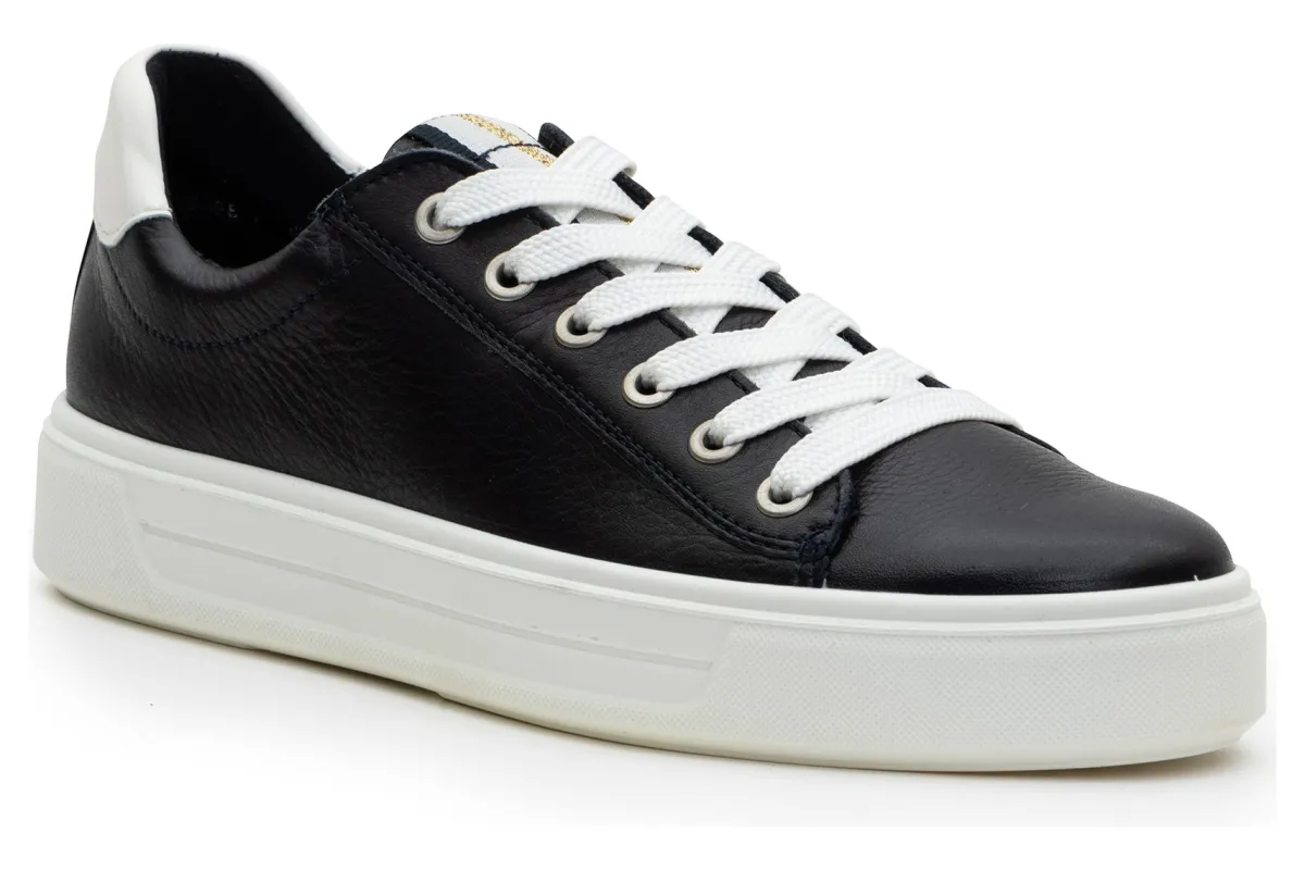 ara Camden-Women Standard | Casual Shoes