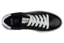 ara Camden-Women Standard | Casual Shoes