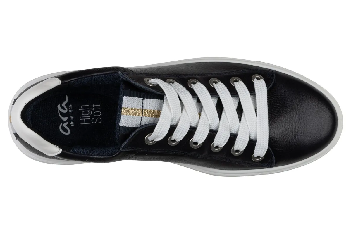 ara Camden-Women Standard | Casual Shoes
