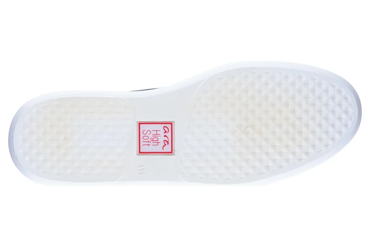 ara Camden-Women Standard | Casual Shoes