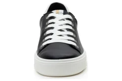 ara Camden-Women Standard | Casual Shoes