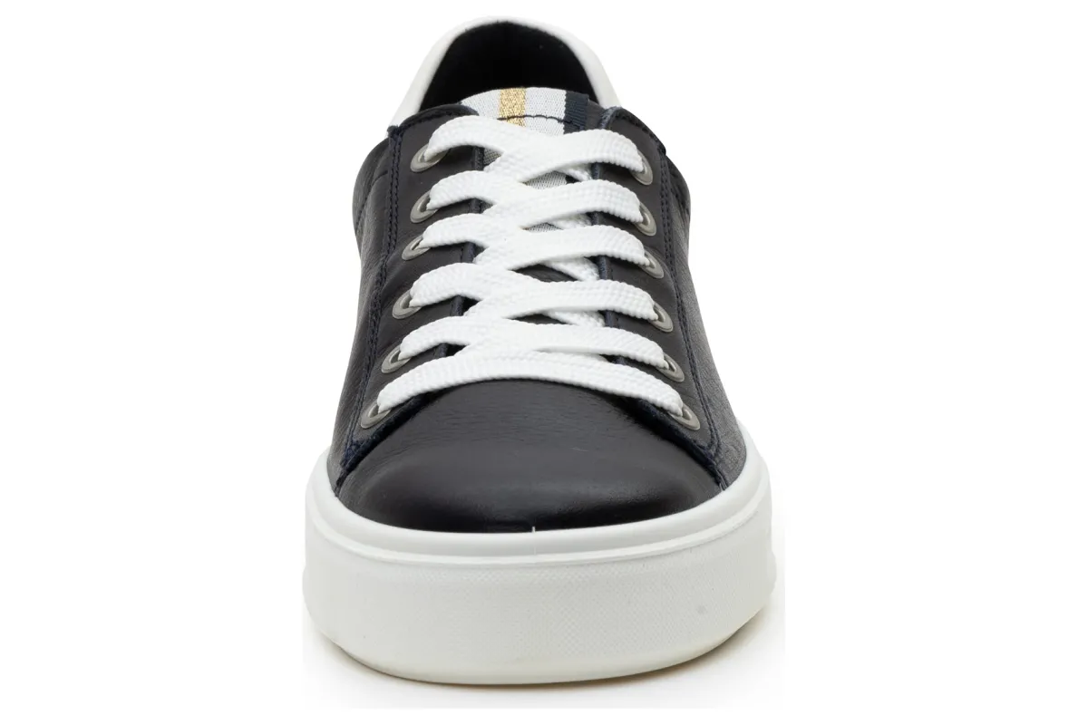 ara Camden-Women Standard | Casual Shoes