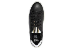 ara Camden-Women Standard | Casual Shoes