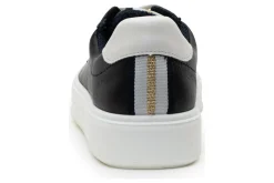 ara Camden-Women Standard | Casual Shoes