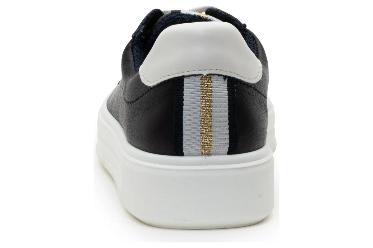 ara Camden-Women Standard | Casual Shoes