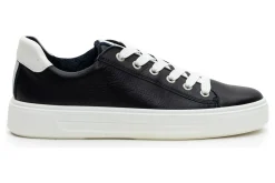 ara Camden-Women Standard | Casual Shoes